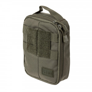 5.11 Tactical Egor Pouch Lima | 56813 | buffetteria | ITA | EDC | Perugia | PUNTOZERO