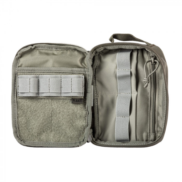 5.11 Tactical Egor Pouch Lima | 56813 | buffetteria | ITA | EDC | Perugia | PUNTOZERO