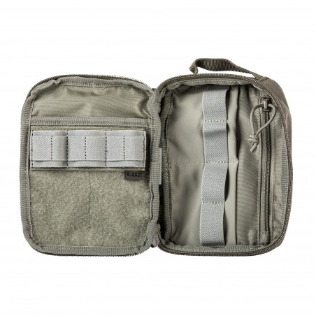 5.11 Tactical Egor Pouch Lima | 56813 | buffetteria | ITA | EDC | Perugia | PUNTOZERO