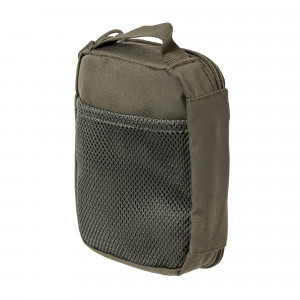 5.11 Tactical Egor Pouch Lima | 56813 | buffetteria | ITA | EDC | Perugia | PUNTOZERO