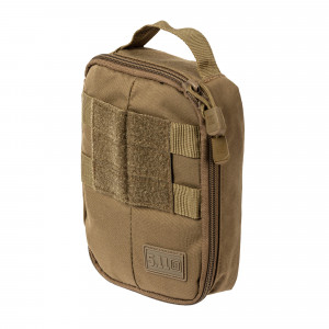 5.11 Tactical Egor Pouch Lima | 56813 | buffetteria | ITA | EDC | Perugia | PUNTOZERO