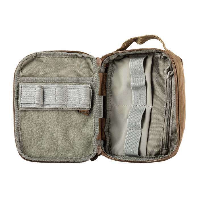 5.11 Tactical Egor Pouch Lima | 56813 | buffetteria | ITA | EDC | Perugia | PUNTOZERO