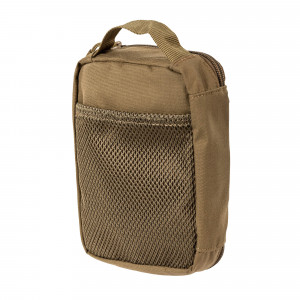 5.11 Tactical Egor Pouch Lima | 56813 | buffetteria | ITA | EDC | Perugia | PUNTOZERO