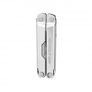 pinza multiuso Leatherman Bond Perugia PUNTOZERO | LTG832936 | EDC | multitool