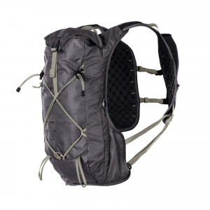 Zaino 5.11 Tactical Cloudstryke Pack 10L | 56843 | ITA | Perugia | PUNTOZERO | running | corsa