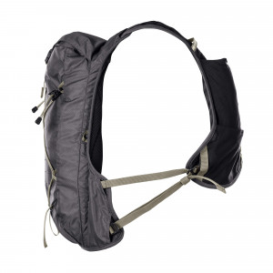 Zaino 5.11 Tactical Cloudstryke Pack 10L | 56843 | ITA | Perugia | PUNTOZERO | running | corsa