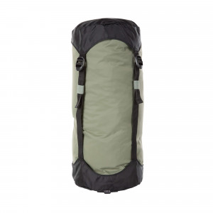 5.11 Tactical Compression Sack 15L | sacca di compressione | stoccaggio | Italia | Perugia | PUNTOZERO | 56851