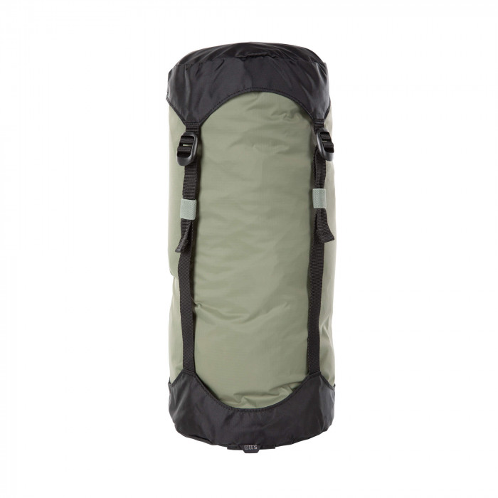 5.11 Tactical Compression Sack 15L | sacca di compressione | stoccaggio | Italia | Perugia | PUNTOZERO | 56851