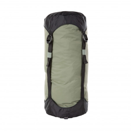 5.11 Tactical Compression Sack 15L | sacca di compressione | stoccaggio | Italia | Perugia | PUNTOZERO | 56851