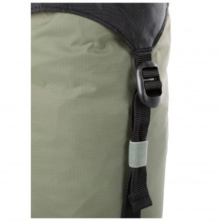 5.11 Tactical Compression Sack 15L | sacca di compressione | stoccaggio | Italia | Perugia | PUNTOZERO | 56851