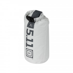 Sacca impermeabile 5.11 Tactical Ultralight Dry Bag 5L | 56845 | Italia | Perugia | PUNTOZERO