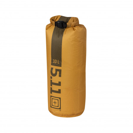 Sacca impermeabile 5.11 Tactical Ultralight Dry Bag 10L | 56846 | Italia | Perugia | PUNTOZERO