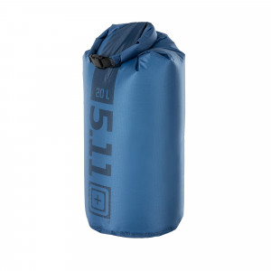 Sacca impermeabile 5.11 Tactical Ultralight Dry Bag 20L | 56847 | Italia | Perugia | PUNTOZERO