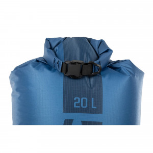 Sacca impermeabile 5.11 Tactical Ultralight Dry Bag 20L | 56847 | Italia | Perugia | PUNTOZERO