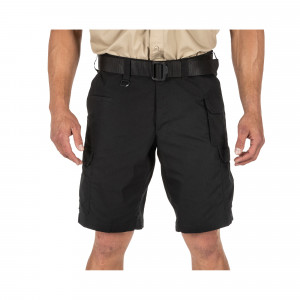 Pantaloni corti 5.11 Tactical ABR Pro Short (73349) | Italia | Perugia | PUNTOZERO | antistrappo | Teflon