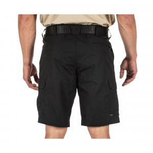 Pantaloni corti 5.11 Tactical ABR Pro Short (73349) | Italia | Perugia | PUNTOZERO | antistrappo | Teflon