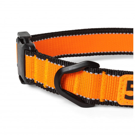 5.11 Tactical Mission Ready Dog Collar | 56809 | collare cane | ITA | Perugia | PUNTOZERO