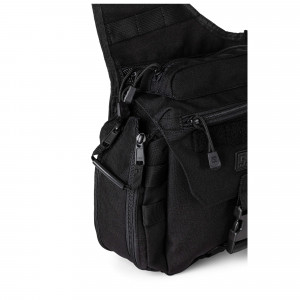 Tracolla 5.11 Tactical Push Pack (56037) | Italia | Perugia | PUNTOZERO | armeria