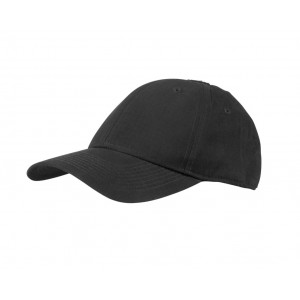 cappello 5.11 Tactical 89098 Fast-Tac Uniform Hat Perugia PUNTOZERO