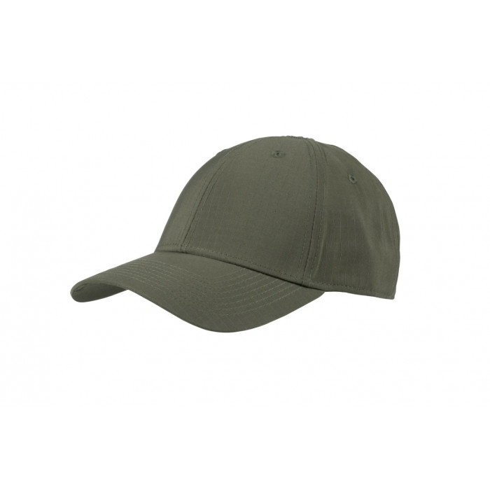 cappello 5.11 Tactical 89098 Fast-Tac Uniform Hat Perugia PUNTOZERO