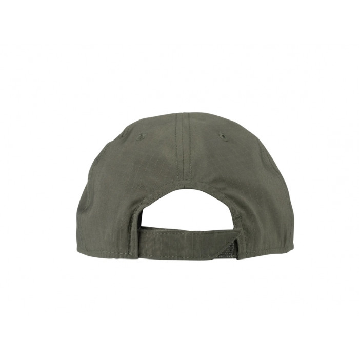 cappello 5.11 Tactical 89098 Fast-Tac Uniform Hat Perugia PUNTOZERO