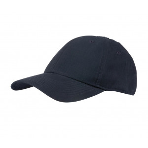 cappello 5.11 Tactical 89098 Fast-Tac Uniform Hat Perugia PUNTOZERO