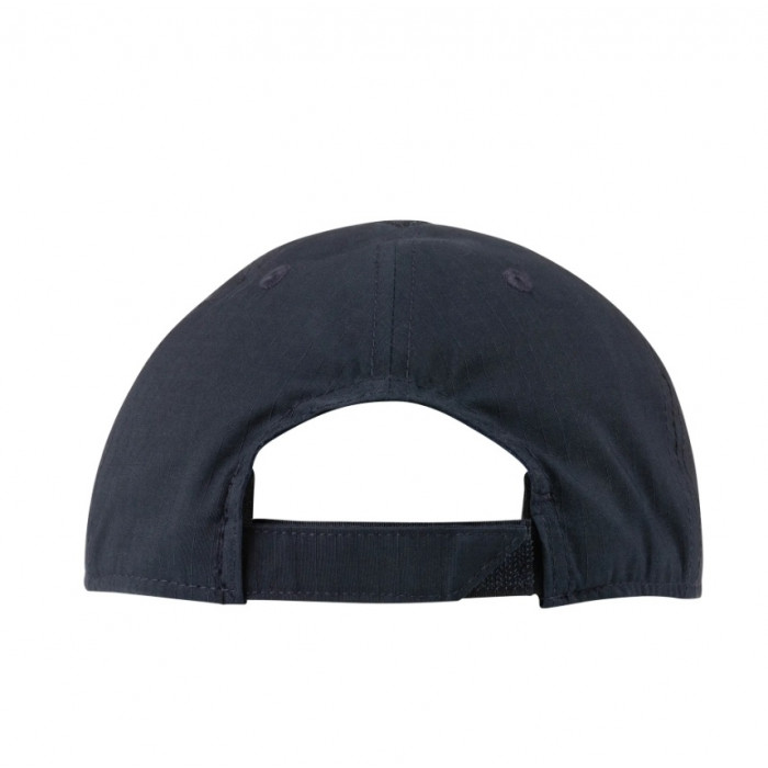 cappello 5.11 Tactical 89098 Fast-Tac Uniform Hat Perugia PUNTOZERO