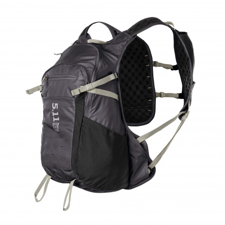 Zaino 5.11 Tactical Cloudstryke Pack 18L | 56844 | ITA | Perugia | PUNTOZERO | running | corsa