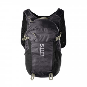 Zaino 5.11 Tactical Cloudstryke Pack 18L | 56844 | ITA | Perugia | PUNTOZERO | running | corsa