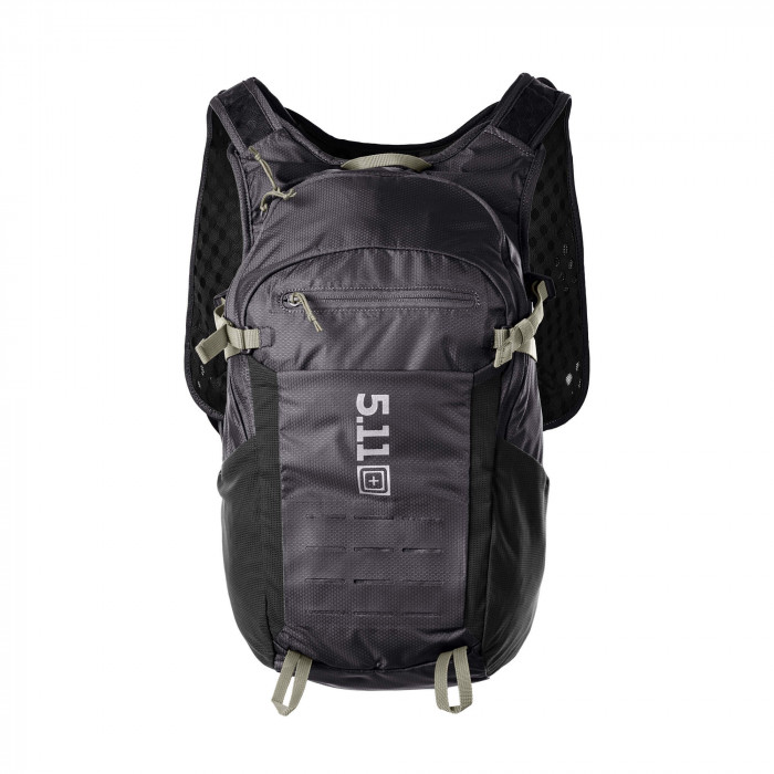 Zaino 5.11 Tactical Cloudstryke Pack 18L | 56844 | ITA | Perugia | PUNTOZERO | running | corsa