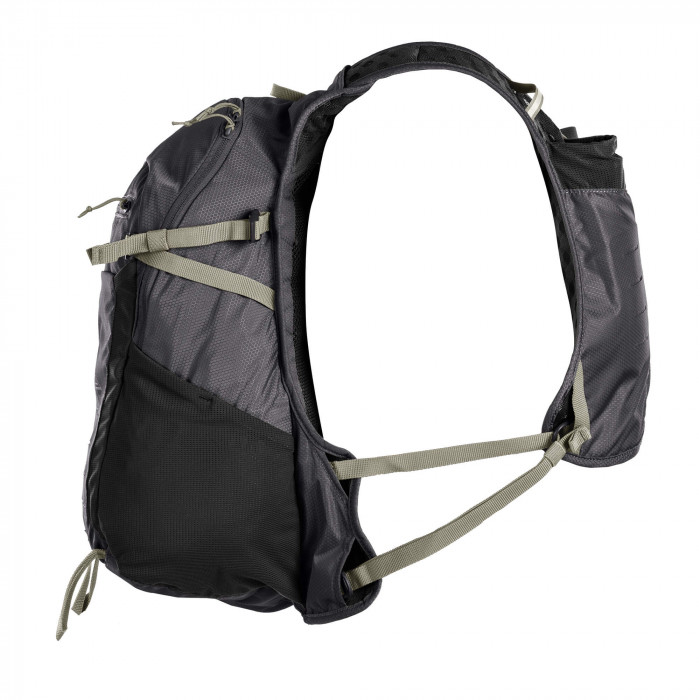 Zaino 5.11 Tactical Cloudstryke Pack 18L | 56844 | ITA | Perugia | PUNTOZERO | running | corsa