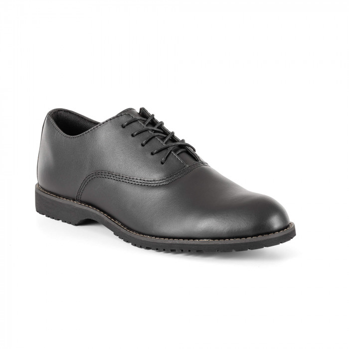 Scarpe 5.11 Tactical Duty Oxford | uniforme | 12469 | Italia | Perugia | PUNTOZERO