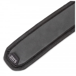 5.11 Tactical Non-Slip Outer Belt Adapter (56832) | sottocintura | servizio | uniforme | duty | Perugia | PUNTOZERO