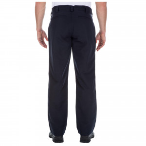 Pantaloni 5.11 Tactical Fast-Tac Urban Pant (74461) | divisa | uniforme | Perugia | PUNTOZERO