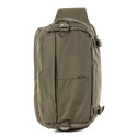 5.11 Tactical LV10 2.0 Sling Pack (56701) | monospalla | CCW | Italia | EDC