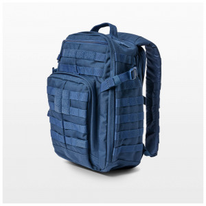 5.11 Tactical zaino Rush 12 2.0 (56561) | Perugia | Italia | PUNTOZERO | montagna | outdoor | trekking | 25 litri | MOLLE