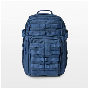 5.11 Tactical zaino Rush 12 2.0 (56561) | Perugia | Italia | PUNTOZERO | montagna | outdoor | trekking | 25 litri | MOLLE