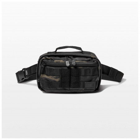 Tracolla 5.11 Tactical Rush MOAB 3 | 57109 | marsupio | EDC | CCW | MOLLE | Perugia | PUNTOZERO | armeria