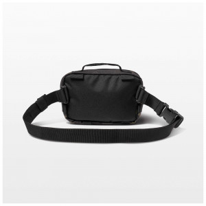 Tracolla 5.11 Tactical Rush MOAB 3 | 57109 | marsupio | EDC | CCW | MOLLE | Perugia | PUNTOZERO | armeria
