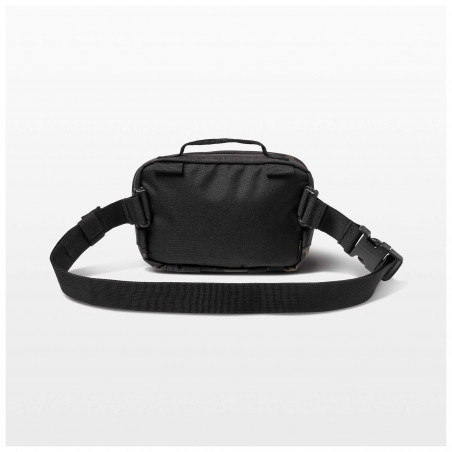 Tracolla 5.11 Tactical Rush MOAB 3 | 57109 | marsupio | EDC | CCW | MOLLE | Perugia | PUNTOZERO | armeria