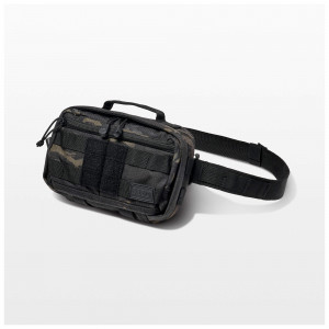 Tracolla 5.11 Tactical Rush MOAB 3 | 57109 | marsupio | EDC | CCW | MOLLE | Perugia | PUNTOZERO | armeria