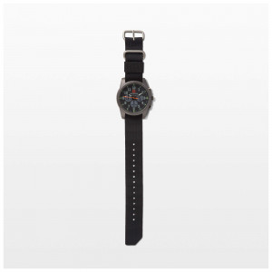 5.11 Tactical orologio Outpost Chrono (56722) | Italia | cronografo | Perugia | PUNTOZERO