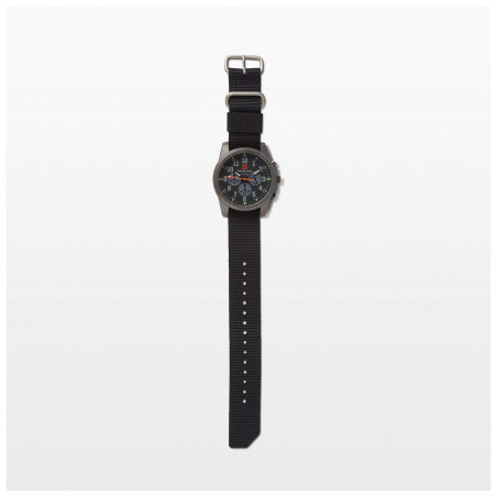 5.11 Tactical orologio Outpost Chrono (56722) | Italia | cronografo | Perugia | PUNTOZERO