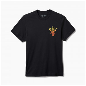 5.11 Tactical T-SHIRT Park Ranger Tee (76166AGC) | maglietta | Perugia | Italia | PUNTOZERO