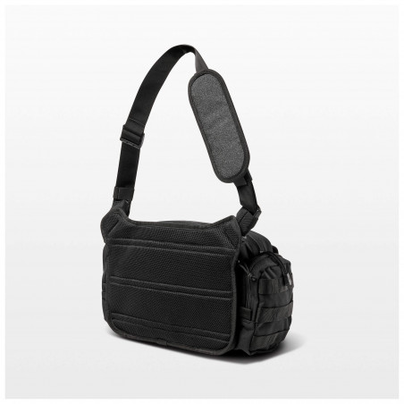 Borsa tracolla 5.11 Tactical Bailout Bag. PuntoZero Perugia. 5860120