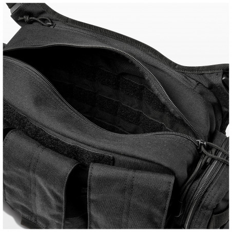 Borsa tracolla 5.11 Tactical Bailout Bag. PuntoZero Perugia. 5860120