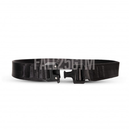 Cintura 5.11 Tactical Harrier 1.5 Belt con fibbia in metallo a sgancio rapido