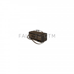 Sacca da palestra 5.11 Tactical PT-R Daily Grind Duffel