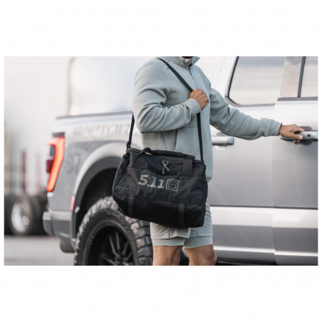 Sacca da palestra 5.11 Tactical PT-R Daily Grind Duffel