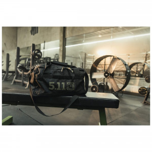 Sacca da palestra 5.11 Tactical PT-R Daily Grind Duffel